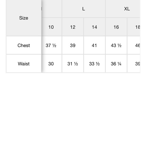 NWT OLD NAVY Collared Fleece Pullover Color: BLACK JACK SIZE X-LARGE - Picture 6 of 6